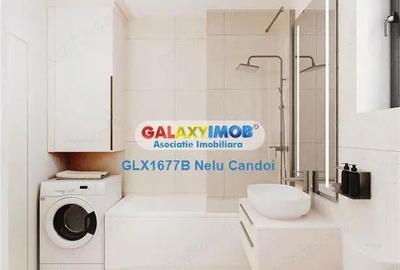 VANZARE CASE VILE BRAGADIRU PRELUNGIREA GHENCEA - 10