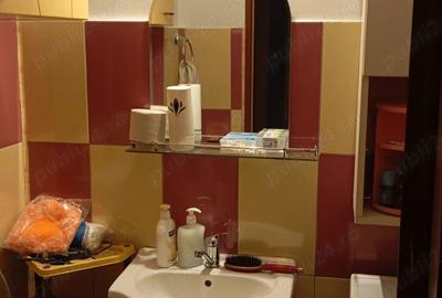 Apartament 3 camere de vanzare Alexandria - 3
