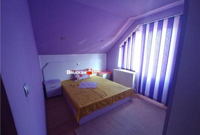 De inchiriat casa in Marghita - 6