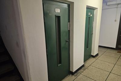 Garsonieră semidecomandată în Magheru - 8