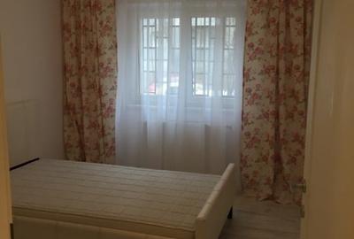 DIRECT PROPRIETAR - Inchiriere apartament 3 camera metrou Aviatiei - 6