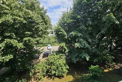 Apartament 2 camere de vânzare | Zonă Pajura | Complet renovat
