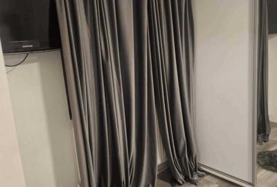 Apartament cu 2 camere semidecomandat în Micro 14 - 5
