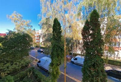 Inchiriem Apartament 2 Camere, Mobilat, Decomandat, Scriitorilor - 4