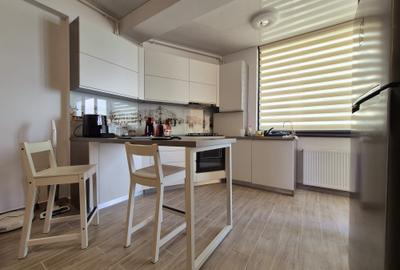 Mamaia - apartament in care rasaritul te intampina in fiecare dimineata - 6