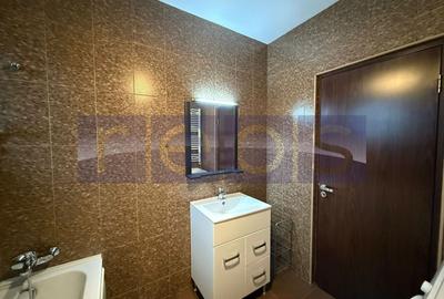 INCHIRIERE 3 CAMERE | SOS NORDULUI | 100MP | LOC PARCARE | MOBILAT | - 27