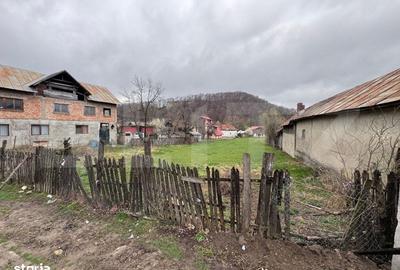 Spațiu comercial, în Bezdead - 3