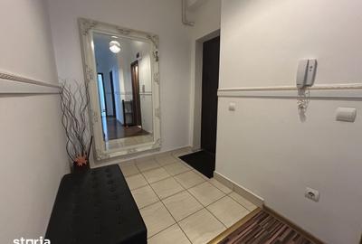 Apartament cu 3 camere în Prelungirea Ghencea - 8