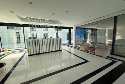 One Mamaia Nord la cheie! - 15