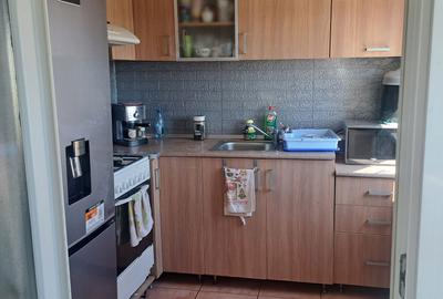 Apartament în Sânmartin - 4