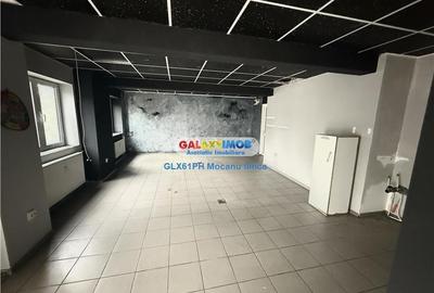 Inchiriere spatiu comercial 50 mp, Cantacuzino, stradal, Ploiesti - 6