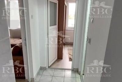 Apartament 2 camere in apropiere de Iulius Mall - 7