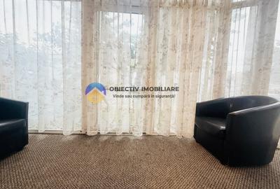 Spatiu ideal pentru firma cu acces individual - 10