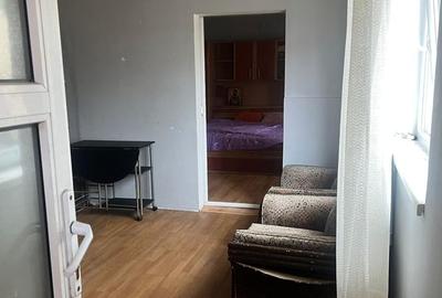 Casă cu 2 camere cu Teren 90 Mp în Central - 6