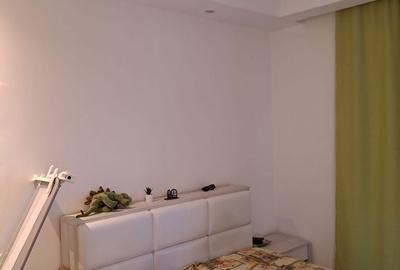 Apartament cu 2 camere în Pipera