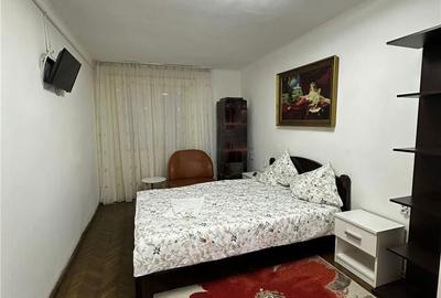 Apartament cu 3 camere în Ultracentral - 2