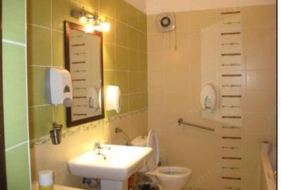 Proprietar inchiriez apartament zona Modern - 8
