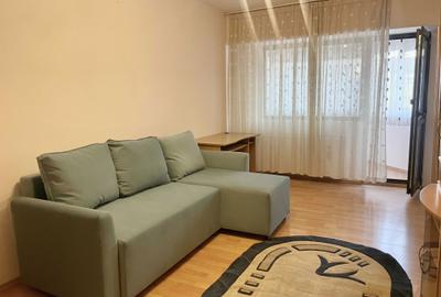 Apartament cu 2 camere decomandat în 1 Mai - 3