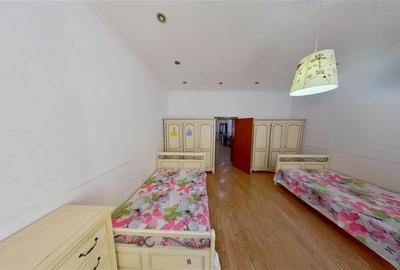 LIVE!Rezidenta 4 camere,in farmec istoric, vedere Tampa,cu beci si pod,Centrul I - 12