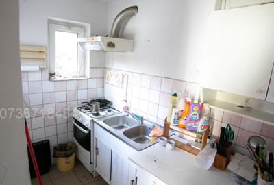 Casa  individuala pe parter zona Sacele, 150000Euro Casa  individuala pe parter zona Sacele, 150000Euro - 9