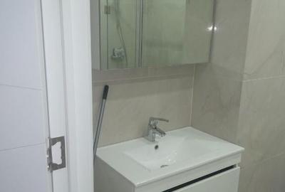 Se inchiriaza apartament in zona Centrala - 4