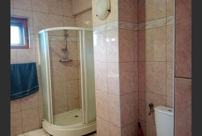 Proprietate deosebită în centrul Galațiului – str. Alexandru Cernat - 6