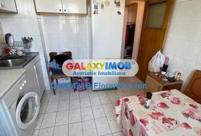 8667 Apartament 2 camere  Drumul Taberei-Auchan Brasov - 3