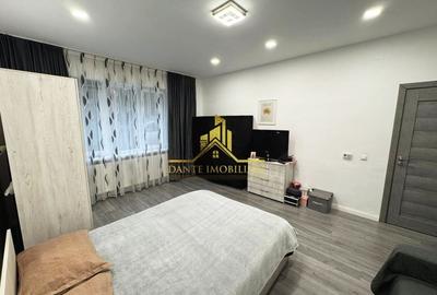 1 camera, decomandat, spatios, mobilat modern, Iris, Oasului - 2