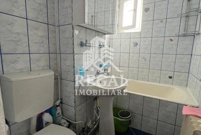 Apartament 2 camere de inchiriat zona Dacia, Deva - 4