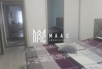 Apartament 3 camere | Gradina | Parcare | 54 MPU | Selimbar - 5