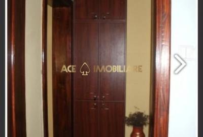 Apartament cu 2 camere decomandat în Iancului - 4