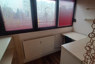 Drumul Taberei Orizont Favorit, modern, metrou in fata blocului - 2