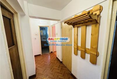 Inchiriere apartament 3 camere, in Ploiesti, zona Paltinis - 7