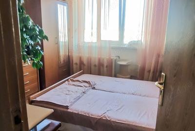 Apartament 2 camere Zona Stadion, Parcul Crang - 4