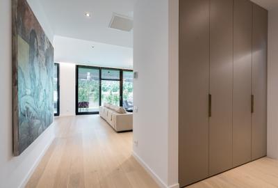 Vila individuala - vanzare - Iancu Nicolae - British School - 11