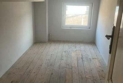 Spațiu comercial, de 220 mp, în Corunca - 16