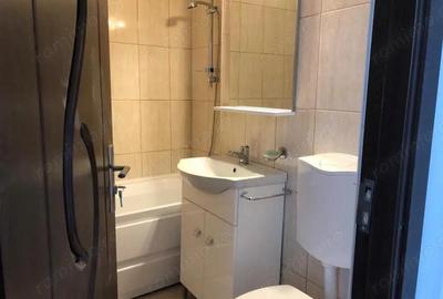 Apartament 2 camere inchiriere Turda/ Ion Mihalache - 1