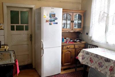 Casă cu 3 camere cu Teren 530 Mp în Central - 7