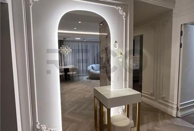 Apartament cu 3 camere în Cantemir - 8