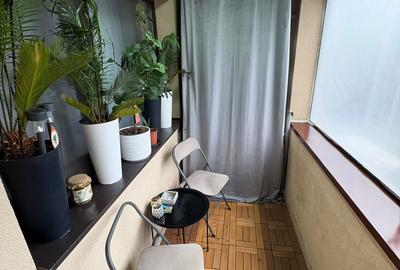 Apartament 3 camere  de Lux - 17