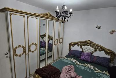 Apartament cu 3 camere semidecomandat în Central - 14