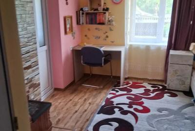 Vind casa Serbanesti - 6
