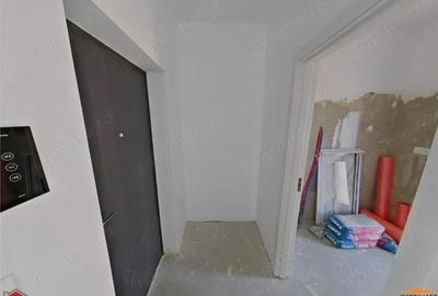 Apartament cu 3 camere decomandat în Micălaca - 7