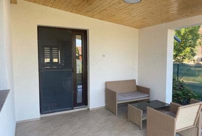 Casa de vanzare Bontida - 4