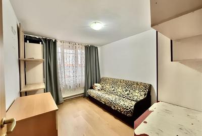 Apartament Decomandat cu 3 Camere 2 Bai in Noua Pet Friendly - 9