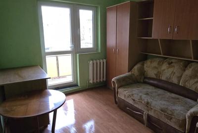 Persoana fizica vand apartament 2 camere, Dealul Florilor, Dej - 3