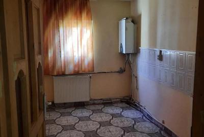 Vand apartament - 2