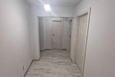 Apartament cu 2 camere decomandat în Independenței - 4