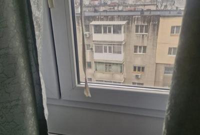 Apartament cu 3 camere semidecomandat în Unirii Sud - 6