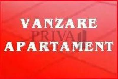 Apartament cu 3 camere în Baba-Dochia - 1